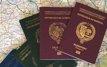 Accès aux services consulaires : bonne nouvelle pour les Sénégalais résidant en Espagne