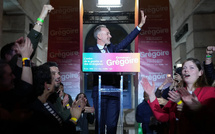 Municipales en France : les enseignements derrière les surprises