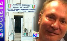 L’ombre du prédateur pédocriminel : 16 ans de dérives sexuelles au Sénégal avant la chute de Pierre Robert