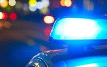 Ngor : Un ancien ministre arrêté pour conduite en état d’ivresse après un accident