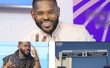 Affaire Pape Cheikh Diallo : Un ressortissant ivoirien placé sous mandat de dépôt, la liste des partenaires s'allonge