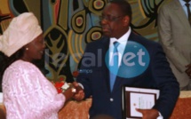 Code des marchés publics : Le Cese demande le respect des procédures Code des marchés publics : Le Cese demande le respect des procédures