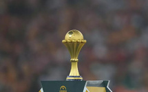 Qualifications : la route vers la CAN 2027 commence ce mercredi