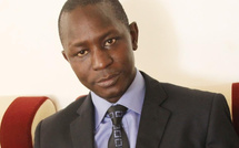 Conduite en état d'ivresse : L'ancien ministre Aziz Mbaye fixé sur son sort, voici le verdict du juge !