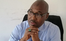 Le chroniqueur Adama Fall condamné, les détails de sa peine