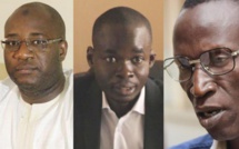 RAPPORT ACCABLANT 2015 DE L’OFNAC: LA SOCIETE CIVILE DEMANDE LA SAISINE DE LA JUSTICE RAPPORT ACCABLANT 2015 DE L’OFNAC: LA SOCIETE CIVILE DEMANDE LA SAISINE DE LA JUSTICE