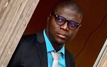 L'identité du  journaliste de Kewoulo révélée- Pape Tall,  cravaté par la gendarmerie est le... "partenaire" de Kadior Cissé de la 7TV !