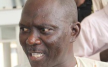 Le député Moustapha Diakhaté, l'idiot utile du roi ? Le député Moustapha Diakhaté, l'idiot utile du roi ?