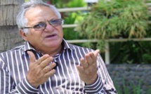 TRAFIC DE BOIS EN CASAMANCE : Haidar El Ali dénonce l’inaction du gouvernement TRAFIC DE BOIS EN CASAMANCE : Haidar El Ali dénonce l’inaction du gouvernement