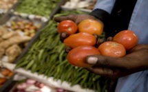 SUBVENTIONS AGRICOLES : Des manquements graves relevés dans le système SUBVENTIONS AGRICOLES : Des manquements graves relevés dans le système
