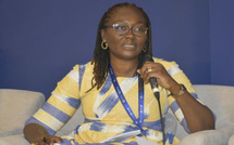 ANACIM : la DG de la Météo virée après une interview avec L’Observateur