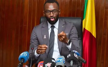 SNHLM : Bassirou KÉBÉ dénonce des irrégularités et saisit la justice