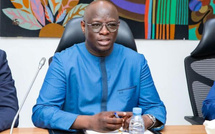 Soupçonné d'avoir camouflé un emprunt, Dakar défend une levée de 650 millions d’euros conforme aux 'règles du marché'