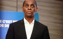 Fin d’un repère pour les auditeurs : RFI perd une voix emblématique