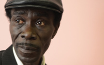 Souleymane Faye se dévoile enfin
