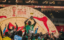 CAN 2025 : la mise en garde très osée du Maroc