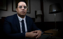 CAN 2025 : le Club des Avocats au Maroc monte au créneau après l’annonce en France d’une cérémonie du trophée par le Sénégal