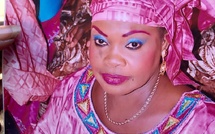 Nécrologie- Rappel à Dieu de la  Présidente nationale de l’Association des Veuves et Épouses de Militaires Invalides, Codou Kane