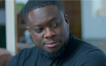 Violences sur sa petite amie mannequin : L'acteur Amadou de « Bété Bété » devant le tribunal de Mbour