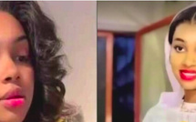 Affaire Khadija Sow : gros rebondissement