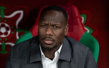 Le message fort de Pape Thiaw aux 18 supporters sénégalais arrêtés au Maroc