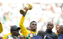 Amical - Le Sénégal bat le Pérou 2-0 au Stade de France, pour son premier match après la finale de la CAN 2025
