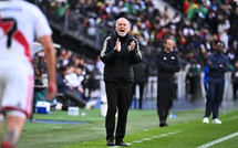 MANO MENEZES (PÉROU) : « LE SÉNÉGAL FERA UNE EXCELLENTE COUPE DU MONDE »