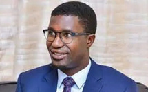 L'ancien Directeur des DOMAINES arrêté- Ce qui est reproché à Mamadou Guèye