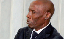Rewmi : Oumar Sarr définitivement exclu du parti