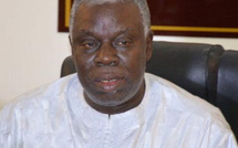 Trou de 1,7 milliard à Poste Finances : Diop SY dans le viseur de la police