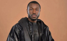 Dépistage du VIH sida : le verdict est tombé pour Ass Dione