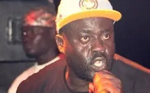 Le rap sénégalais en deuil : Daddy Bibson n’est plus