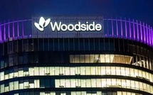 Différend entre Dakar et Woodside Energy : la procédure arbitrale entre dans une phase clé