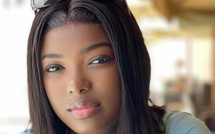 Mame Dior « Bete Bete » et son amie visées par une enquête pour « actes contre-nature »