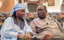 Pool judiciaire financier : dispositif inhabituel, Aliou Sall et son épouse face à deux juges d’instruction et un substitut du procureur