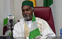 Nigeria : le ministre des Affaires étrangères démissionne avant les élections de 2027