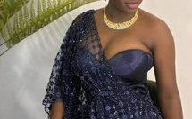 Affaire Mame Dior : Hors de cause pour acte contre nature, voici pourquoi Déguène Ndiaye reste inculpée