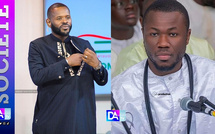 Affaire Pape Cheikh Diallo : Asse Dione acculé, la toile judiciaire se resserre… les preuves accablantes qui ont tout fait basculer