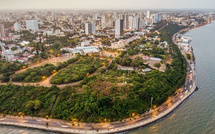 Afrique : Le Mozambique ravit au Sénégal la place du souverain le plus risqué