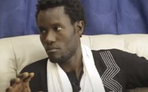 Aussitôt arrivé à Dakar, "Délégué" Amar cueilli à l'AIBD