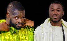 Affaire Pape Cheikh Diallo : Asse Dione au cœur d’une filière nationale, L’exploitation du téléphone indique des rapport payants avec Pape Cheikh et qu’il « gérait » plusieurs partenaires…l’enquête s’accélère