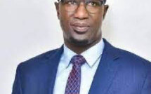 Rebeuss : l’ex-directeur des Domaines occupe la cellule numéro…