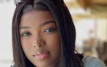 Tribunal de Pikine-Guédiawaye : Le procureur voulait le mandat de dépôt, le juge en décide autrement pour Mame Dior