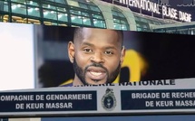 Affaire Pape Cheikh Diallo : Un médecin en service au CNTS hospitalisé après une tentative de suicide lors de son arrestation