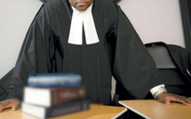 Élève-magistrat accusé de viol : l'extrait de naissance qui change tout