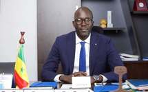 SENTER : révélations sur les rémunérations faramineuses des dirigeants