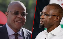 Révision procès SONKO- Mame Mbaye NIANG : les avocats du PM ont déposé leur mémoire à la cour suprême