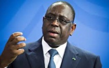 Sortie du Président à abidjan sur les rapporst DST/DPAF,un lapsus ou un permis de divulgue