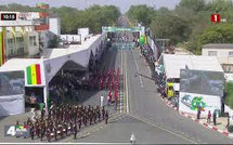  DIRECT – THIÈS : FÊTE DE L’INDÉPENDANCE 2026