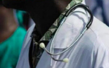 Affaire des prévenus homosexuels : Le médecin du CNTS placé sous mandat de dépôt